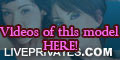 SamantaLoyal PRIVATE